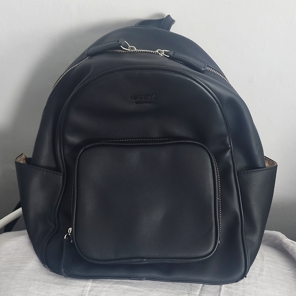 Guess backpack